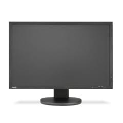 NEC MultiSync PA243W